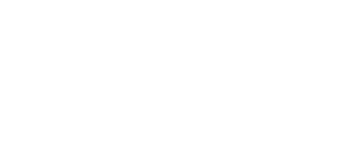 Avalian
